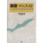 ..manife -тактный / средний остров ..( автор )