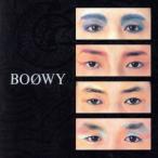 BOOWY(Blu-spec CD)/BOΦWY　