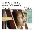 BETWEEN THE TEN( первый раз производство ограничение запись )/YUKI