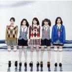 способ .. ..(DVD есть A)/Dorothy Little Happy