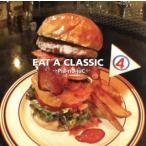 EAT A CLASSIC 4( первый раз ограничение запись )(DVD есть )/-Pia-no-jaC-