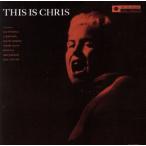 jis*iz* Chris / Chris *kona-,J.J. Johnson (tb), kai * windy ng(tb), - - Be * man 