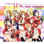  Rav Live! μ*s лучший альбом (Blu-ray Disc есть )/μ*s( Rav Live!)