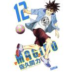 MAGiCO( соперник KC)(12) соперник KC/.. промежуток сила ( автор )