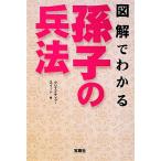  иллюстрация . понимать ... . закон "Остров сокровищ" SUGOI библиотека /klieitib* сладкий ( автор ),klieitib acid -