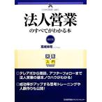  юридическое лицо предприятие. все . понимать книга@ деловая практика введение / высота замок ..[ работа ]