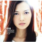 ショッピングORANGE ORANGE GARDEN POP/YUI