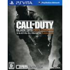  Call of Duty черный OP stiklasifaido/PSVITA