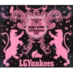 DOKI DOKI LGYankees!!!!!!( первый раз ограничение запись )(DVD есть )/LGYankees