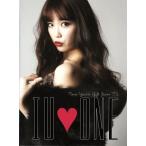 IU LOVE ONE~New Year*s Gift from IU~/IU