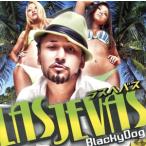 LAS JEVAS/Blacky Dog