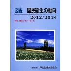  map мнение страна . санитария. перемещение направление (2012/2013) специальный выпуск здоровье Япония 21/ толщина сырой .. статистика ассоциация ( автор )