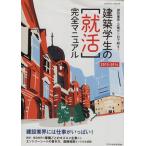 строительство студент. [..] совершенно manual (2013-2014)/ хобби * устройство на работу гид * квалификация 