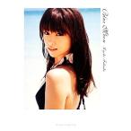  Fukada Kyouko фотоальбом Blue Moon/ Fukada Kyouko,ND CHOW