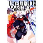 THE FIFTH WORLD(I)/ глициния плата ястреб .[ работа ]