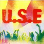 United State of Electronica/U.S.E