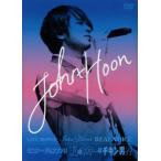 LIVE MOVIE~John-Hoon*s REAL VOICE/ Mr. * John fn!! мой Star. chi gold мужчина?!( первый раз ограниченая версия )