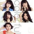 colorful/9nine