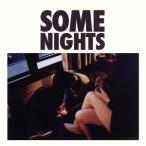  Sam * Nights ~.. ночь ~< сильнейший версия >/Fun.