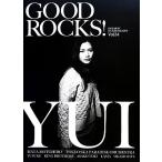 GOOD ROCKS!(Vol.34) GOOD MUSIC CULTURE MAGAZINE/ROCKS ENTERTAINMENT( автор )