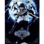 マギ 4(完全生産限定版)/大高忍(原作),石原夏織(アラジン),梶裕貴(アリババ),戸松遥(モルジアナ),赤井俊文(キャラクターデザイン、総作画監督), マギ 4(完全生産限定版)/大高忍(原作),石原夏織(アラジン),梶裕貴(アリババ),戸松遥(モルジアナ),赤井俊文(キャラクターデザイン、総作画監督),