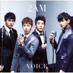 VOICE/2AM
