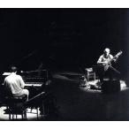  Live * in * чувство *ob*kwaieto гость :karu Roth *agi-re/kike*sinesi