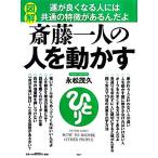  иллюстрация . глициния один человек. человек . перемещение ../. сосна ..[ работа ]