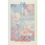 7inchProject(#04) Yo Shimada/team 7iP[ сборник ]