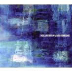 me Ran kolik* Jazz * Supreme /( сборник ),Kenichiro Nishihara,DJ Whitesmith,Hidetake Takayama, лопатка 