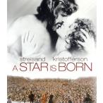  Star рождение (Blu-ray Disc)/ балка bla*s Try Sand, Chris * Christopher son, Gary *biji-,