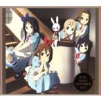 けいおん！:K-ON！ MUSIC HISTORY’S BOX/(けいおん！),放課後ティータイム,桜高軽音部,平沢唯・