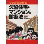  manga (манга) . понимать дефект жилье * многоквартирный дом. диагностика закон / высота ...( автор )