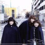  love. tower *ob*lavu/Negicco