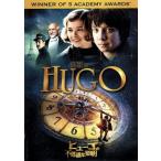 hyu-go. тайна . departure Akira / Ben * King смещение -,sa автомобиль *ba long *ko-en,eisa* масло поле,ma