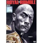 WWE Royal Ran bru2013/( боевые искусства )
