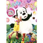  нет нет ...! Pachi Pachi pare-do.!/( Kids ),cho-( one one ), криптомерия гора super .(...