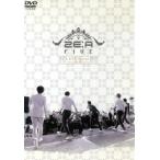 ZE:A FIVE Special DVD Thank You For ZE:A*s/ZE:A FIVE