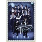 Dステ12th TRUMP TRUTH/D-BOYS