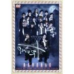 Dステ12th TRUMP REVERSE/D-BOYS