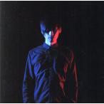 All In Black/Kiyoshi Sugo