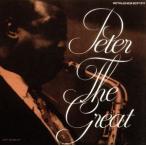  Peter * The * Great /pi-to* Brown, Joe * Wilder (tp), War Lee * Richard son(g),u
