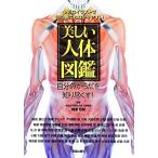  прекрасный тело человека иллюстрированная книга разнообразный иллюстрации . начинающий тоже .. задний ../. Тецуо .[ работа ]