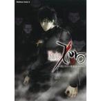 Yahoo! Yahoo!ショッピング(ヤフー ショッピング)Fate/Zero（5） 角川Cエース/真じろう（著者）