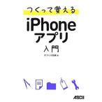 tsu......iPhone Appli введение / офис учитывая [ работа ]