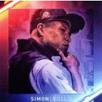 B.U.I.L.D./SIMON