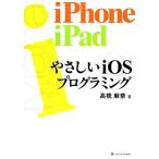 ya...iOS программирование / высота . лен .[ работа ]