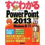  сразу понимать PowerPoint2013 Windows8/7 соответствует сразу понимать серии / река сверху ..[ работа ]