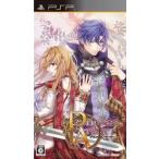 PSP／Princess Arthur