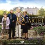  фильм karuteto! жизнь. опера * house оригинал * саундтрек /( оригинал * саундтрек ),